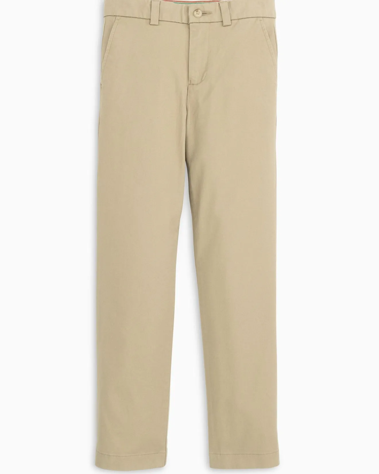Boys Channel Marker Pant<Southern Tide Discount