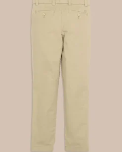 Boys Channel Marker Pant<Southern Tide Discount