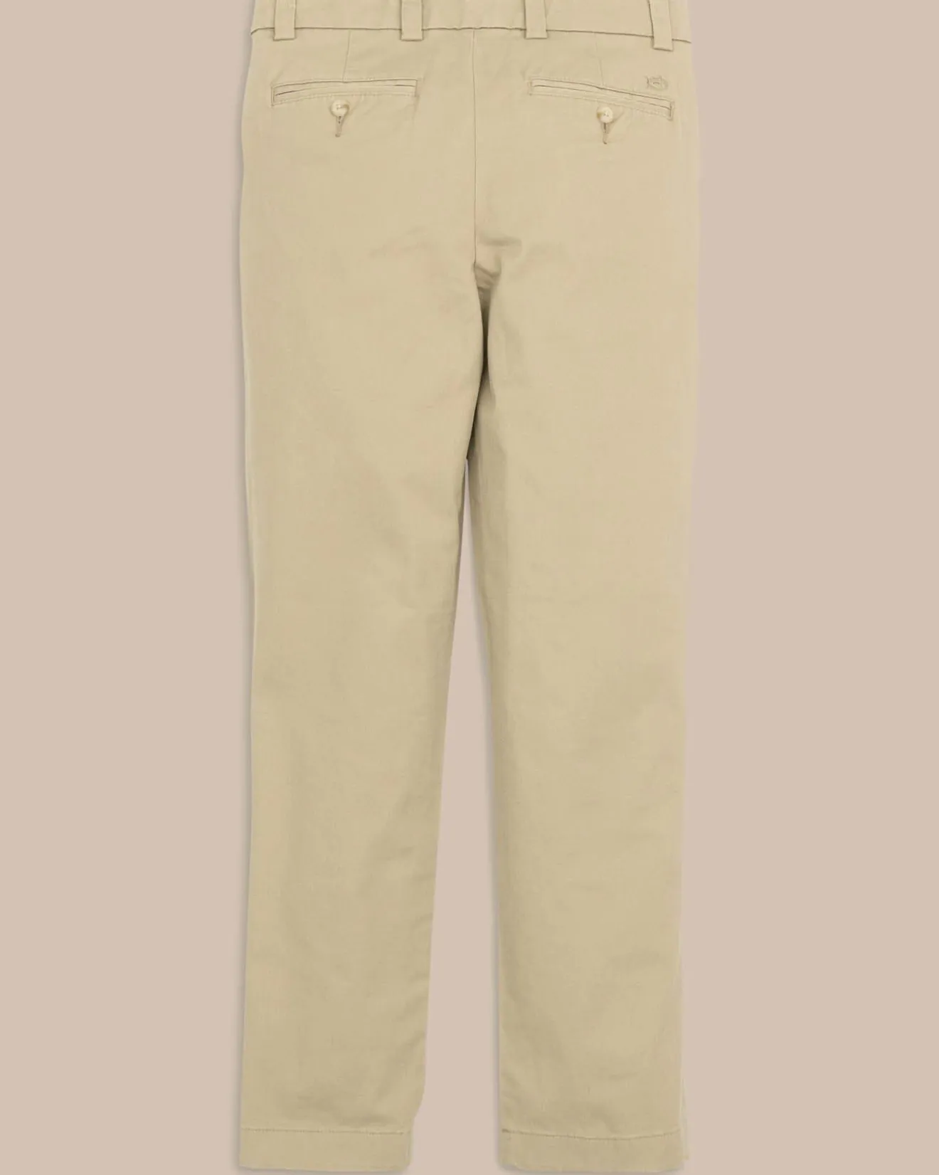 Boys Channel Marker Pant<Southern Tide Discount