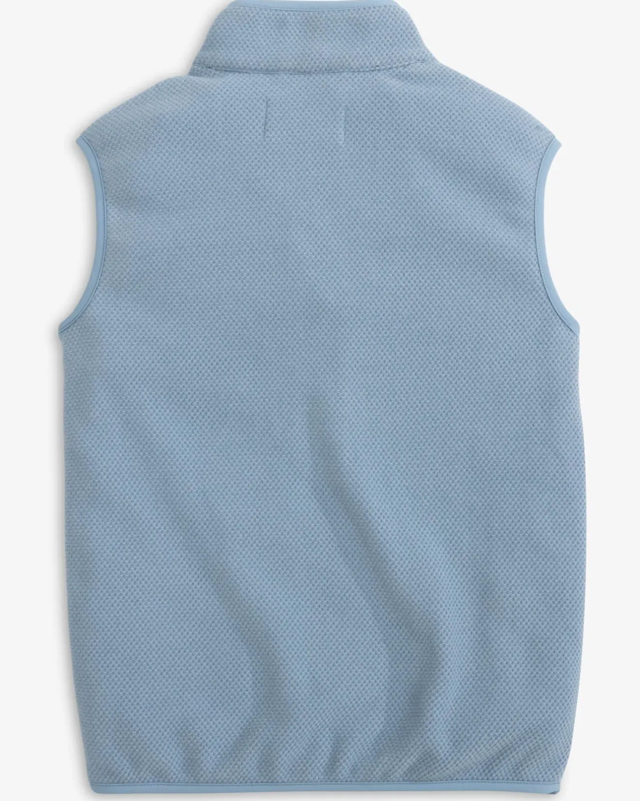 Boys Hucksley Vest<Southern Tide Fashion