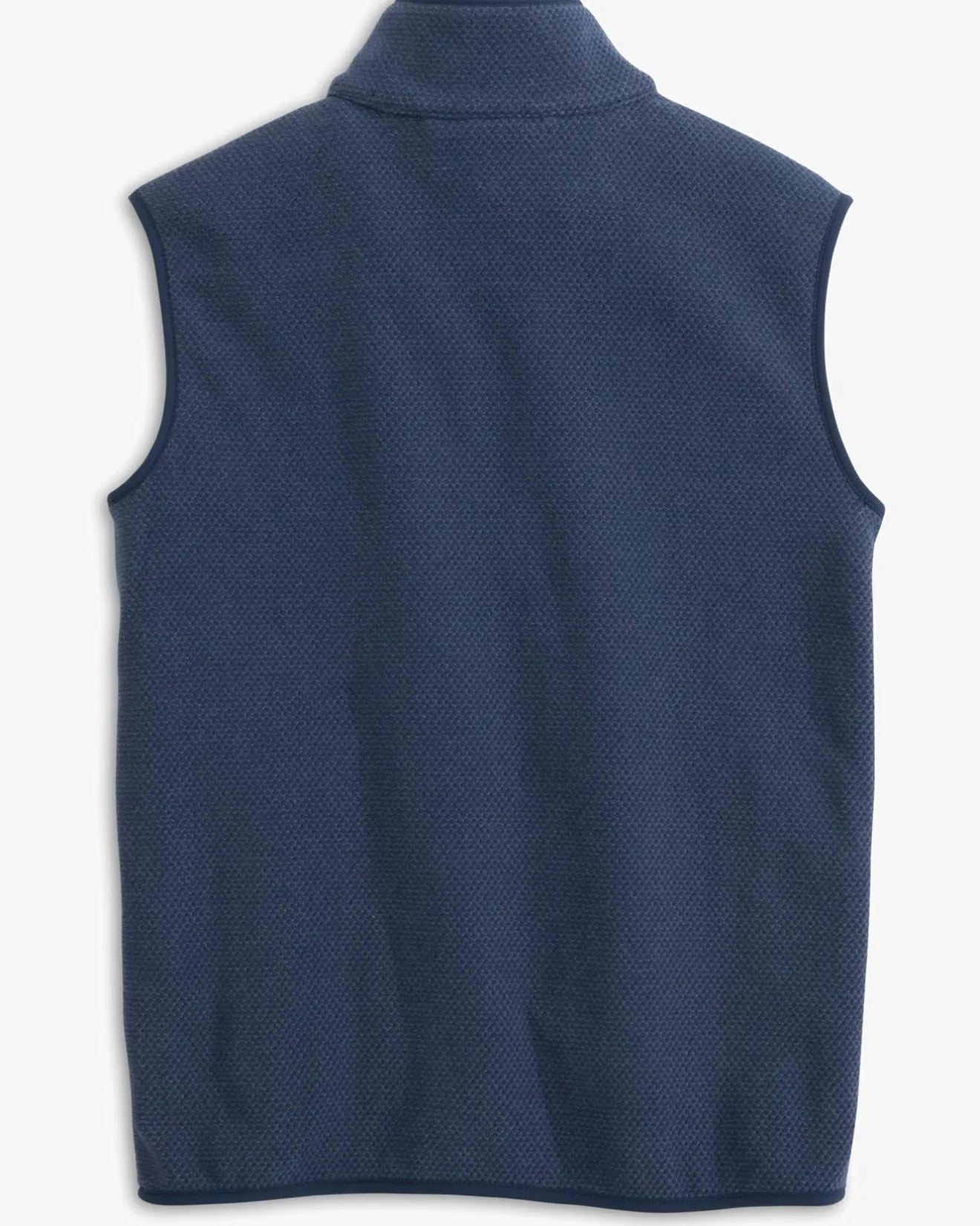 Boys Hucksley Vest<Southern Tide Fashion