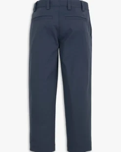 Boys Leadhead Performance Pant<Southern Tide Cheap