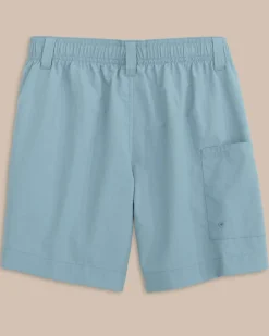 Boys Shoreline Active Short<Southern Tide Outlet