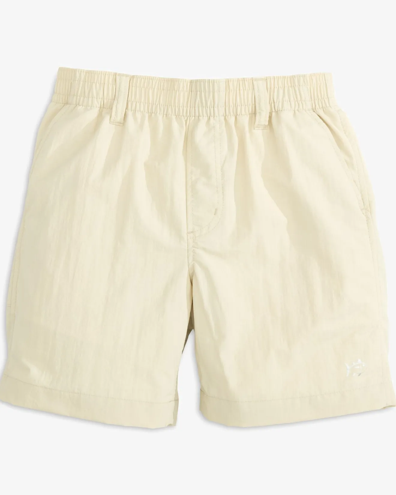 Boys Shoreline Active Short<Southern Tide Outlet
