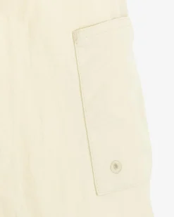 Boys Shoreline Active Short<Southern Tide Outlet