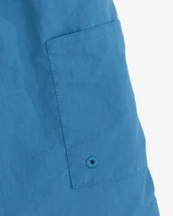 Boys Shoreline Active Short<Southern Tide Outlet