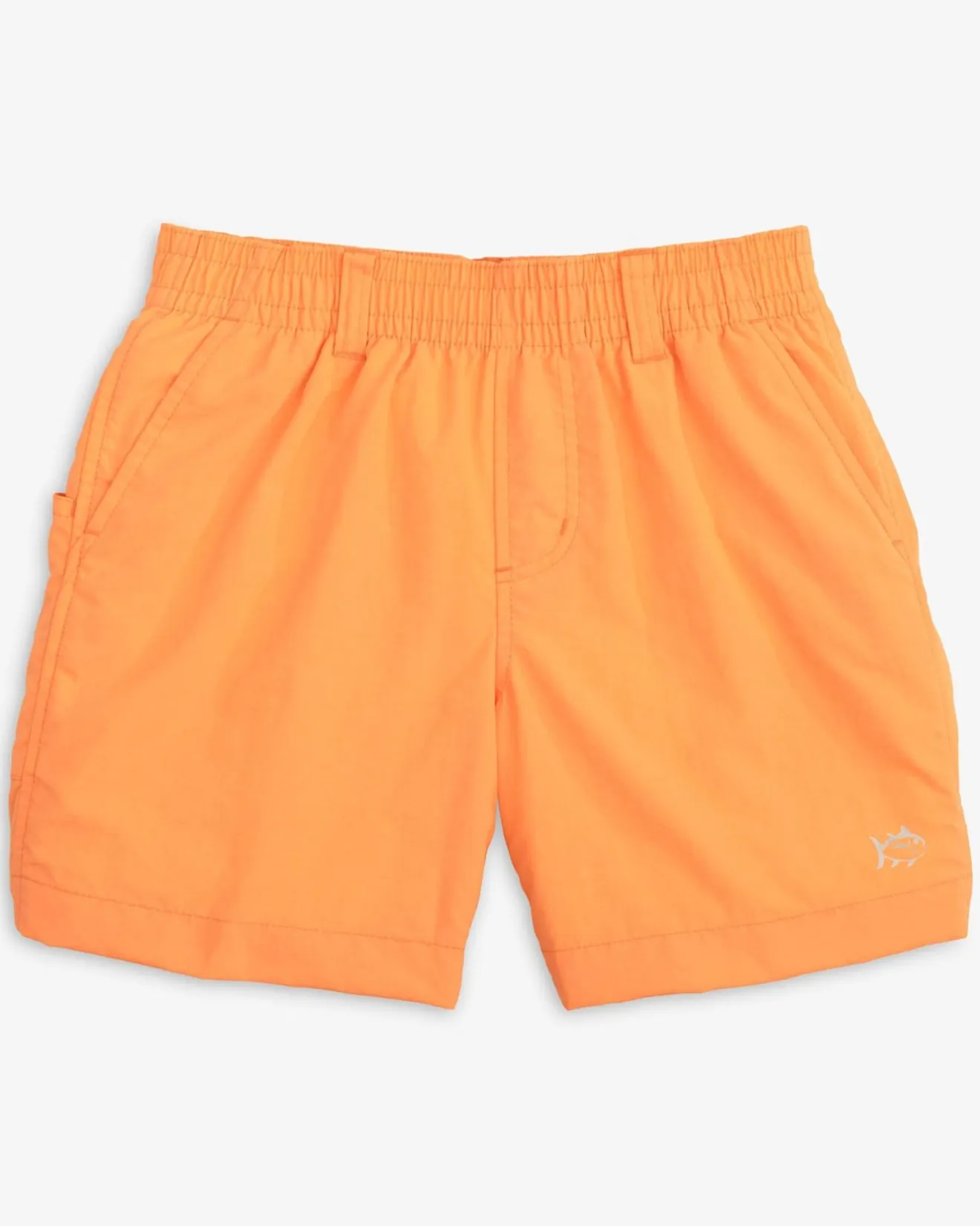 Boys Shoreline Active Short<Southern Tide Outlet