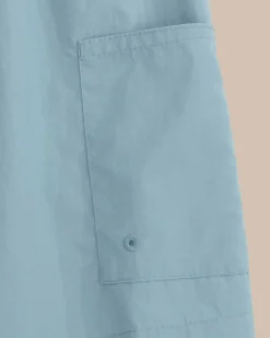 Boys Shoreline Active Short<Southern Tide Outlet
