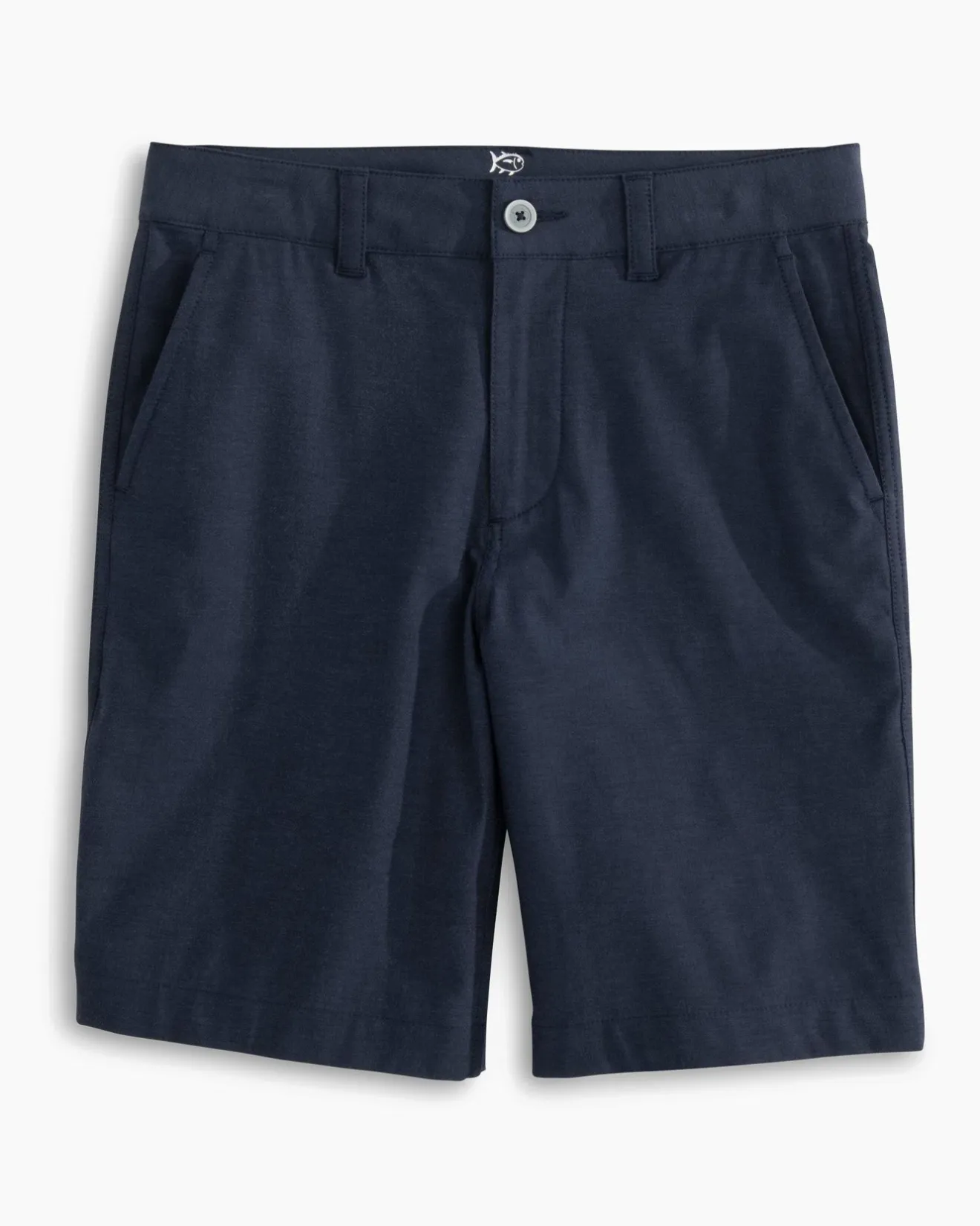 Boys T3 Gulf Short<Southern Tide Store