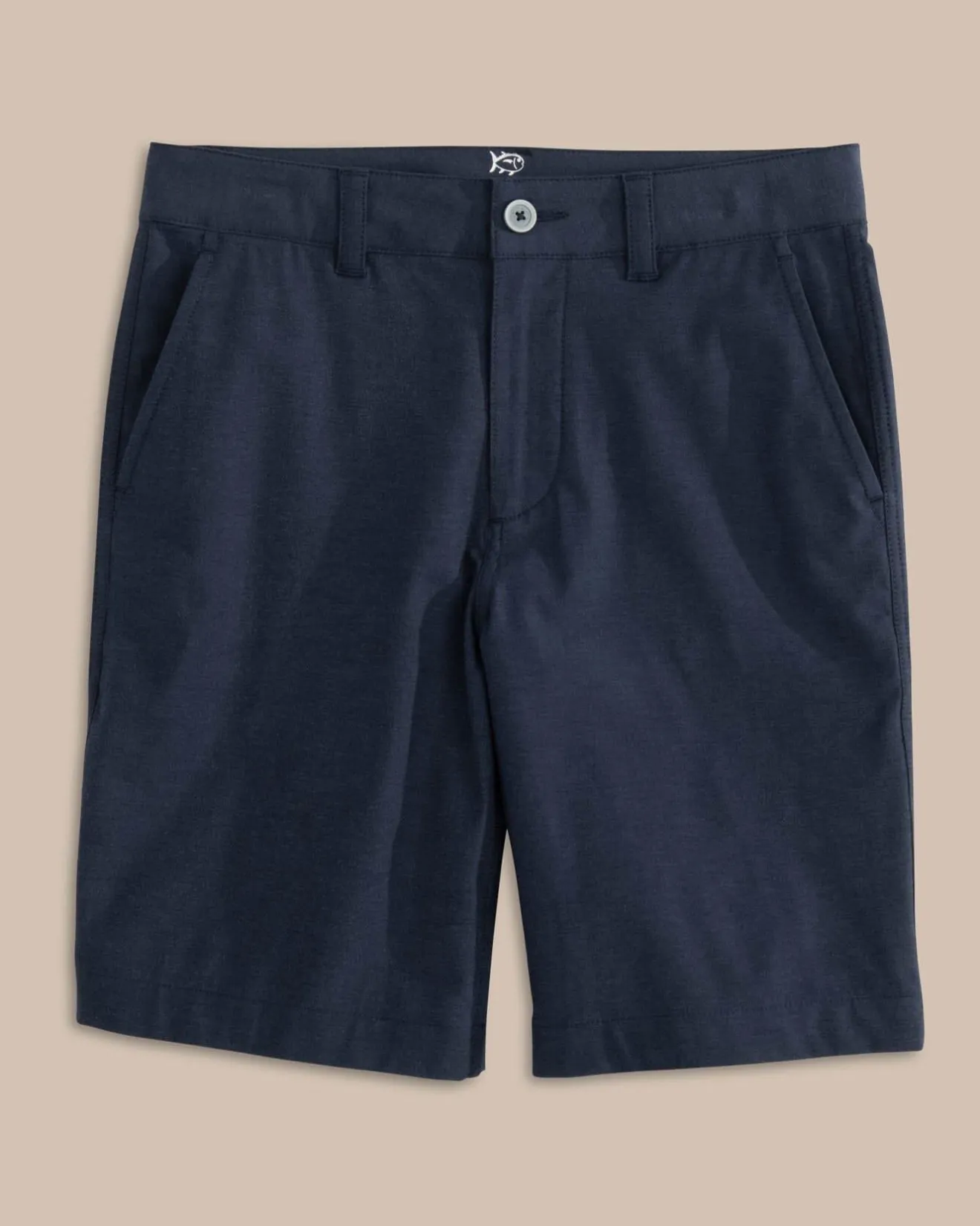 Boys T3 Gulf Short<Southern Tide Store