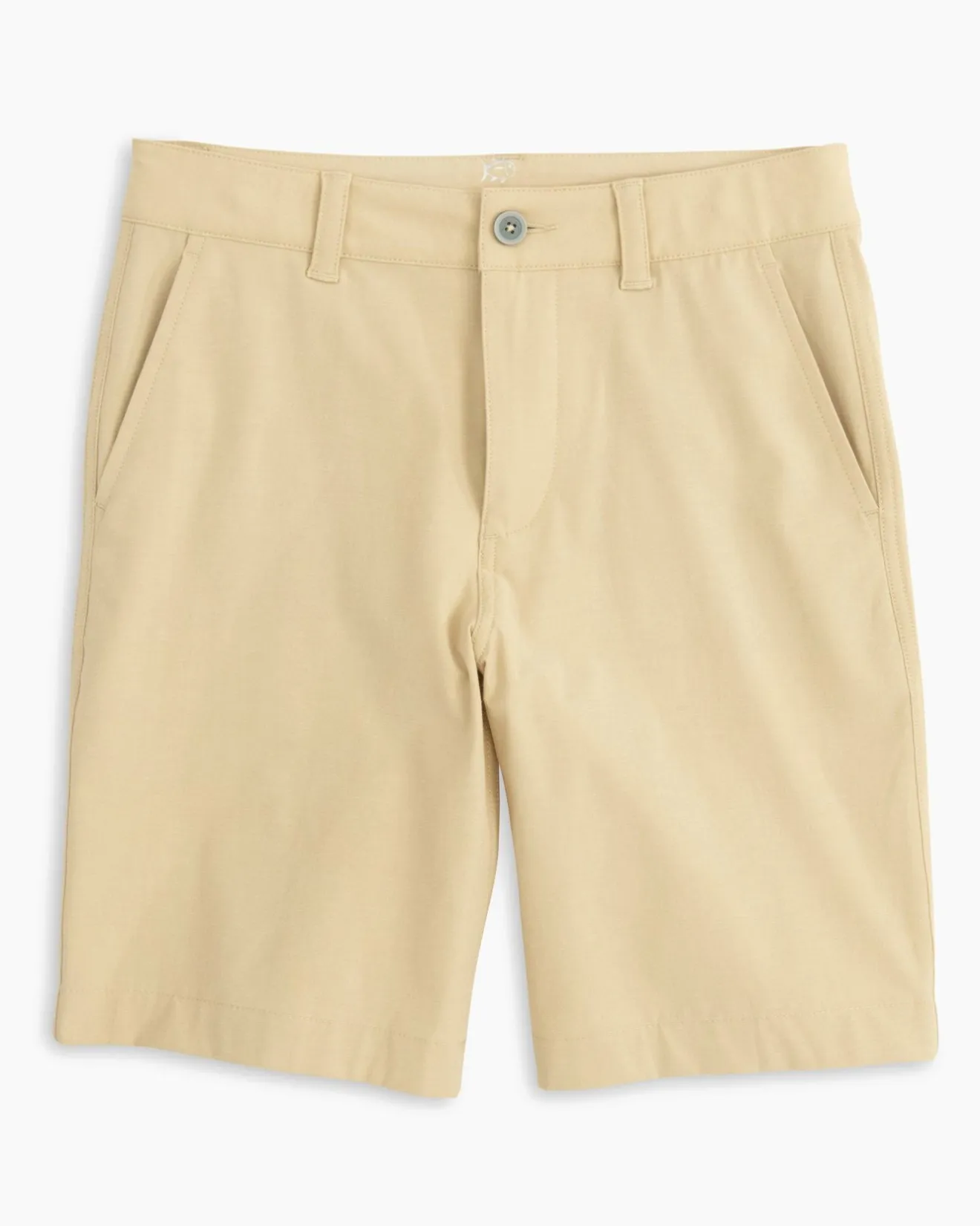 Boys T3 Gulf Short<Southern Tide Store