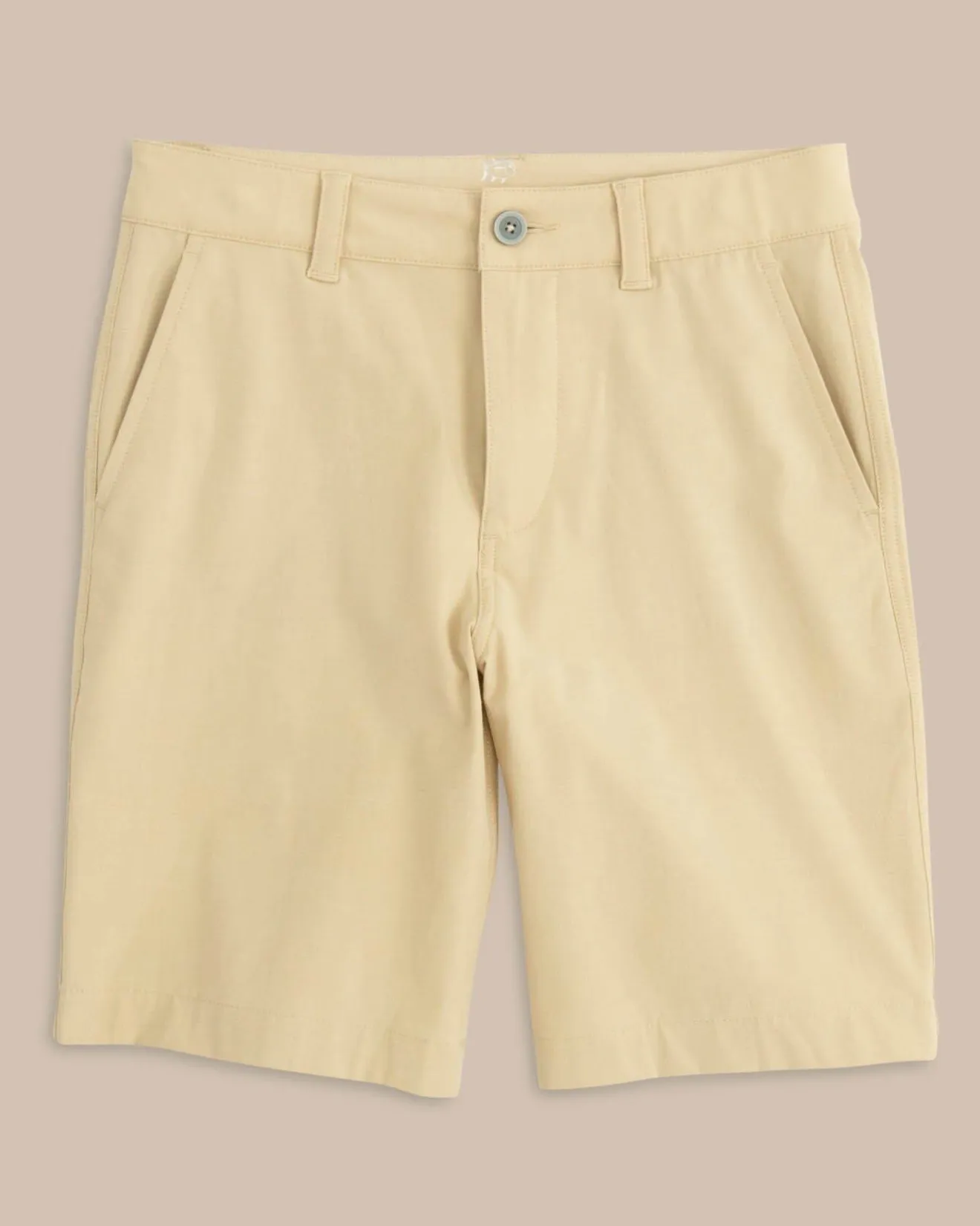 Boys T3 Gulf Short<Southern Tide Store
