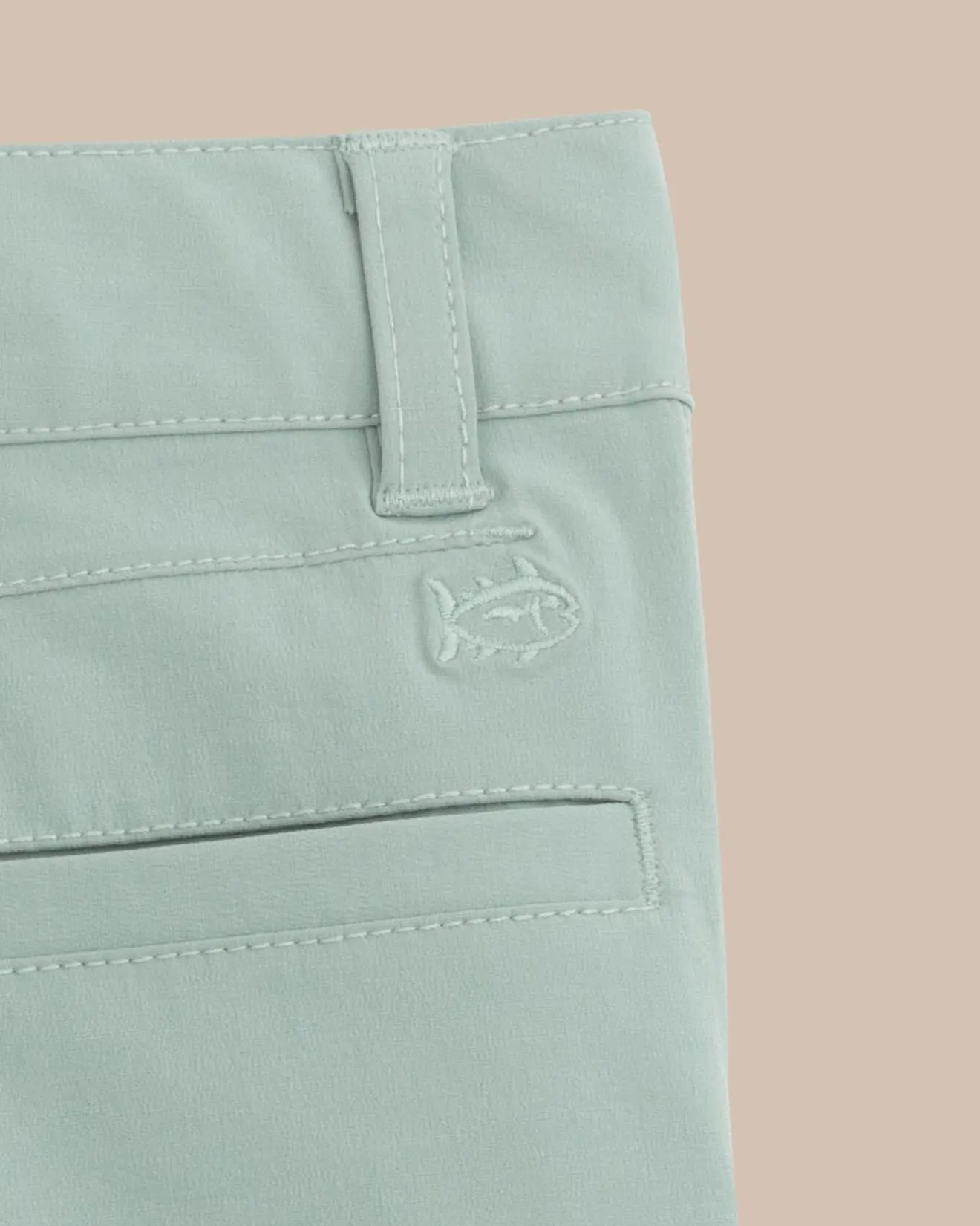 Boys T3 Gulf Short<Southern Tide Store