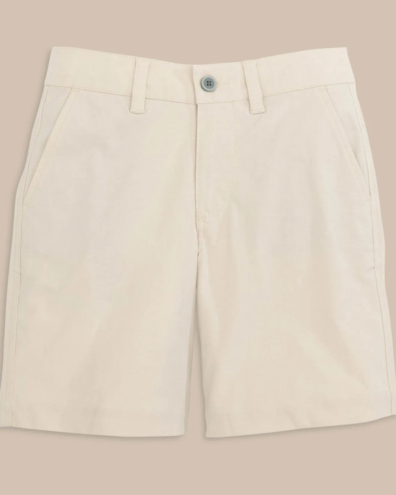 Boys T3 Gulf Short<Southern Tide Store