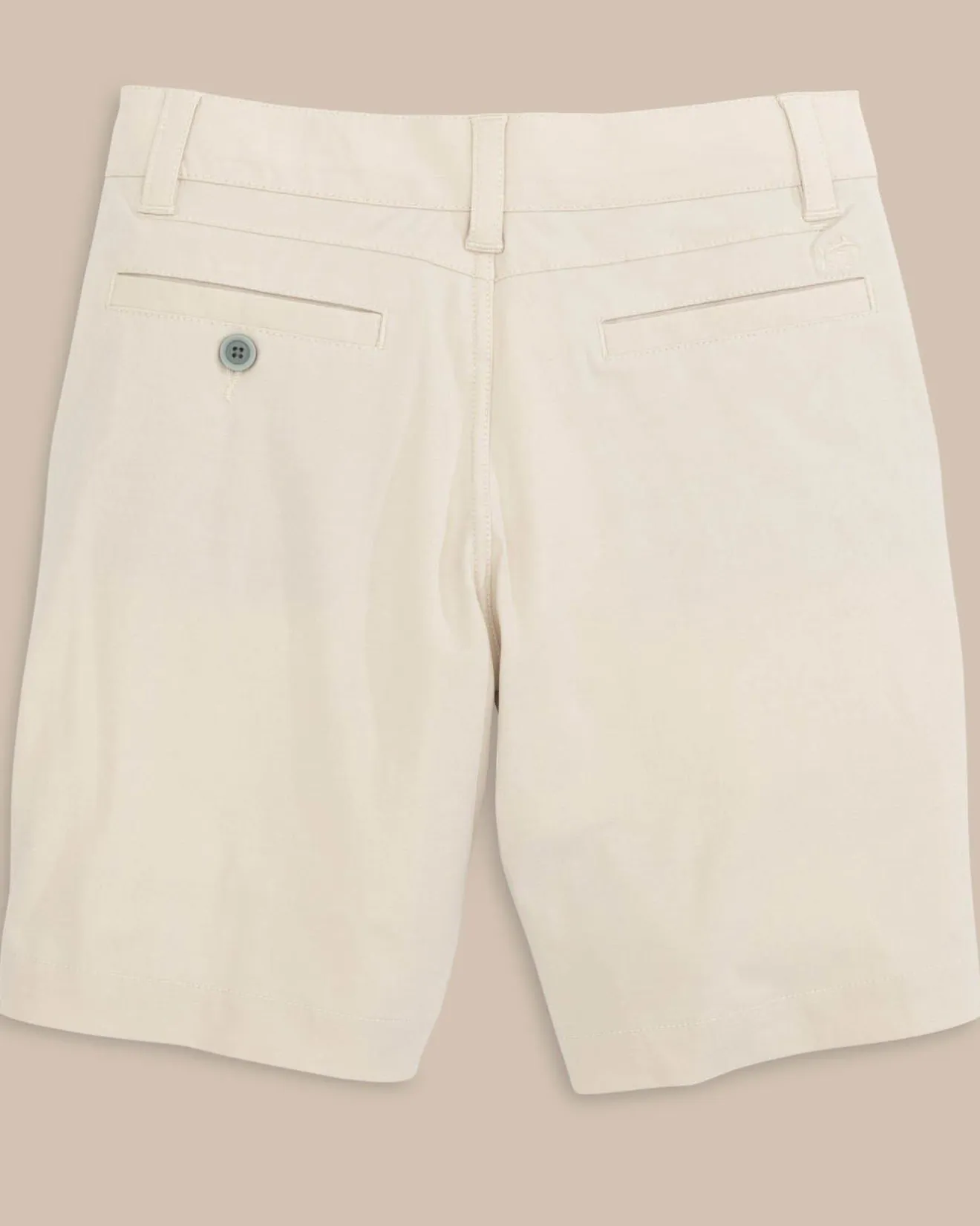 Boys T3 Gulf Short<Southern Tide Store