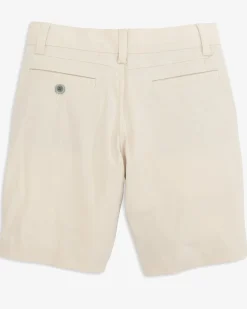 Boys T3 Gulf Short<Southern Tide Store