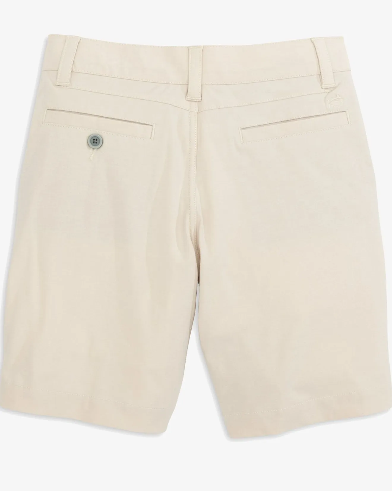 Boys T3 Gulf Short<Southern Tide Store