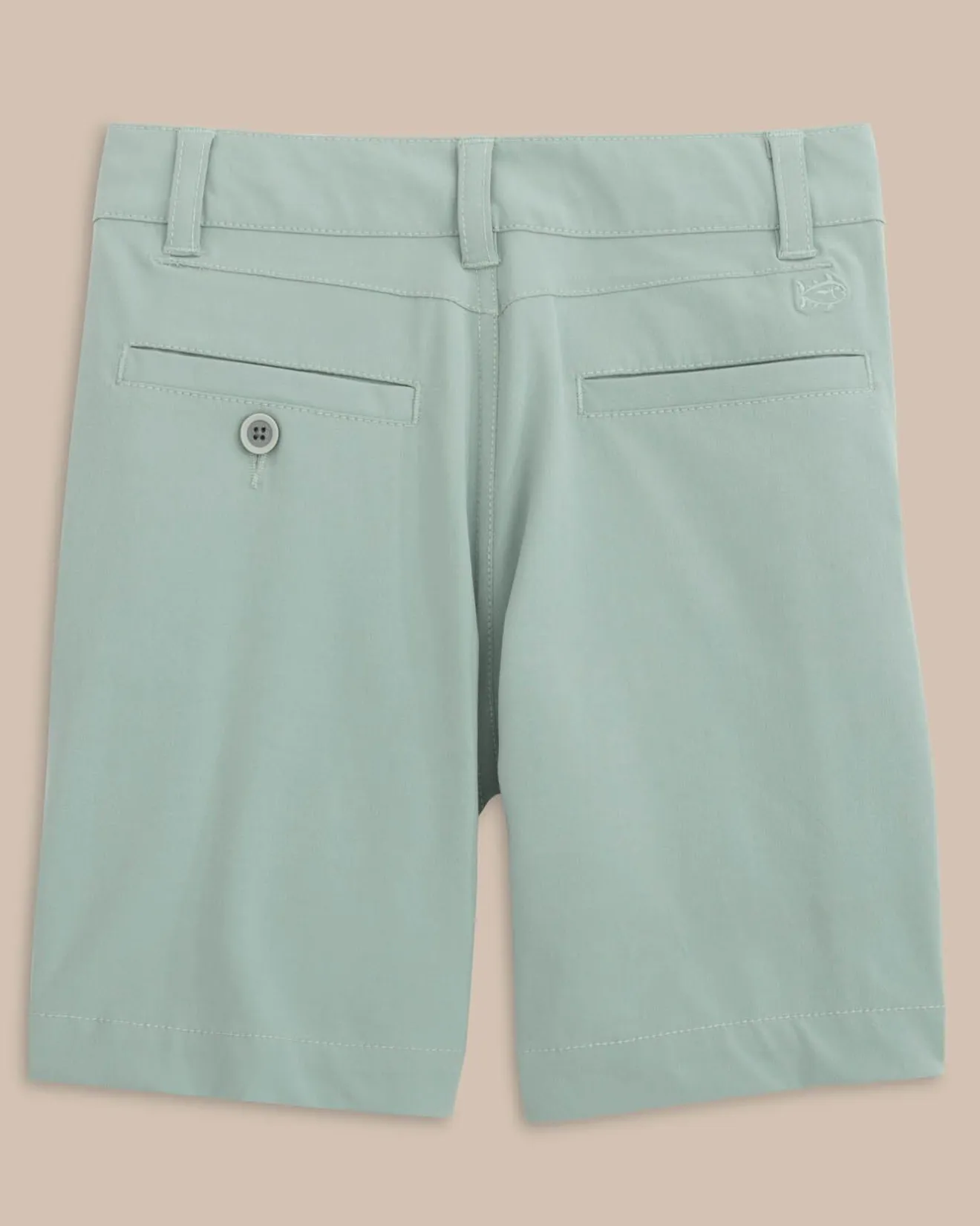 Boys T3 Gulf Short<Southern Tide Store