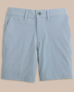 Boys T3 Gulf Short<Southern Tide Store