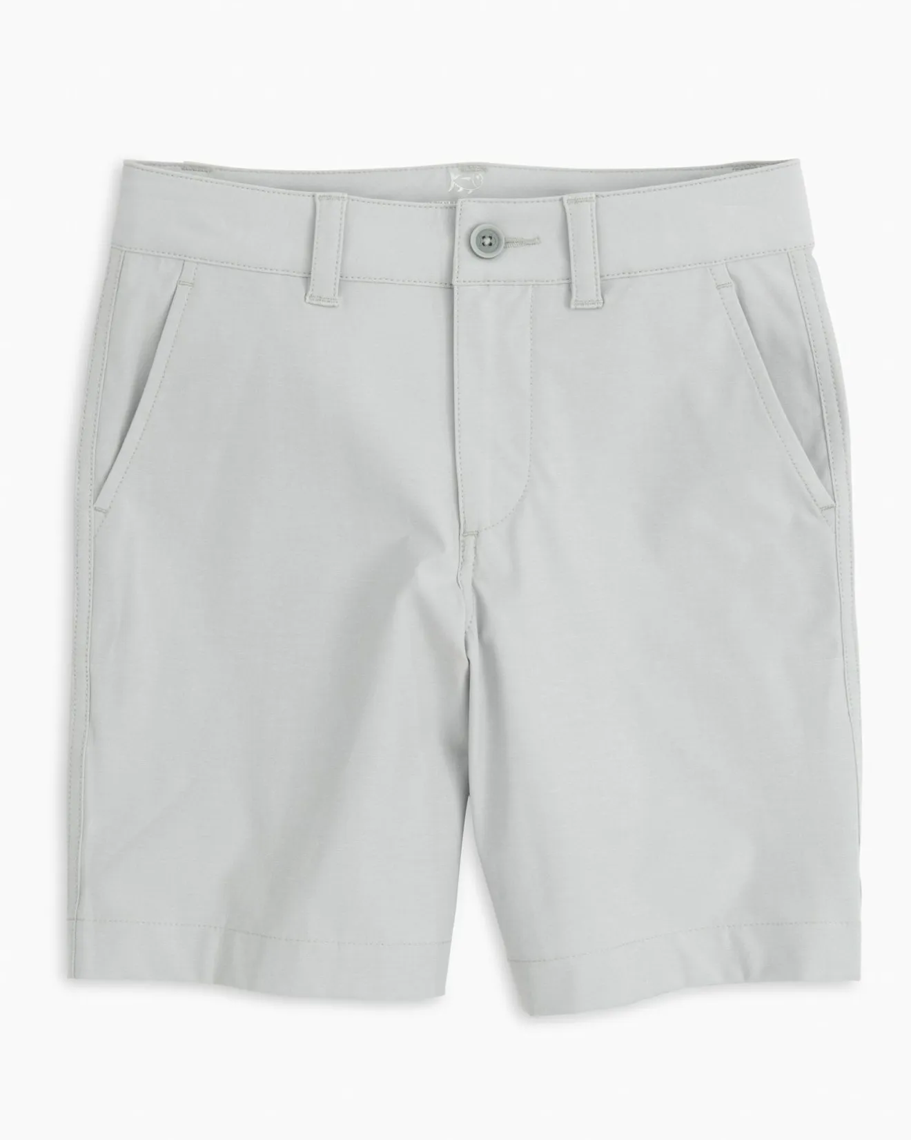 Boys T3 Gulf Short<Southern Tide Store