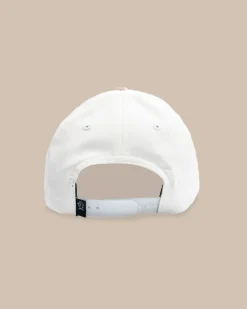 Bridge City Performance Hat<Southern Tide Flash Sale