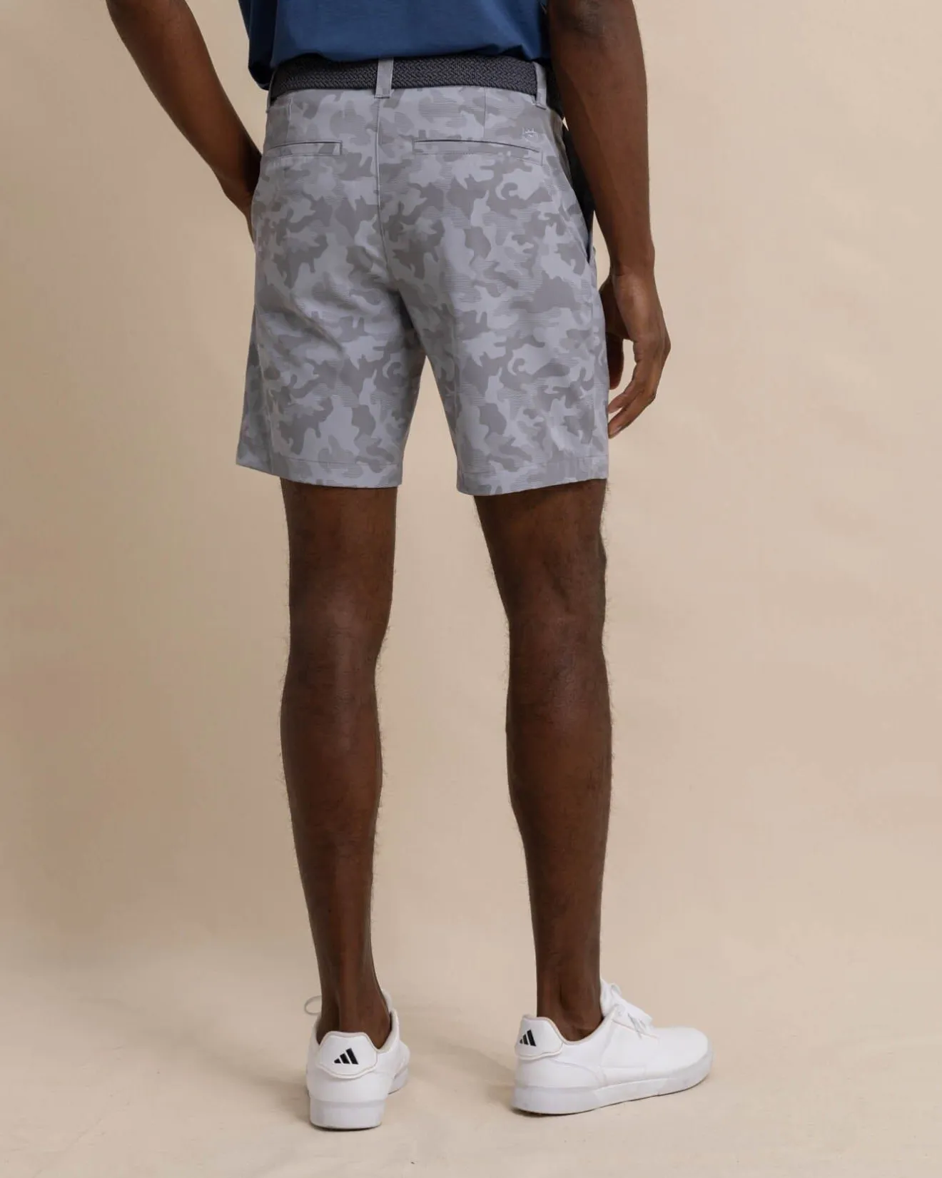 Brrr°®-Die 8<Southern Tide Sale