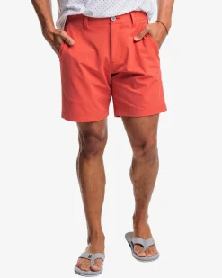 Brrr°®-Die 8<Southern Tide Clearance
