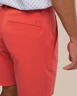 Brrr°®-Die 8<Southern Tide Clearance
