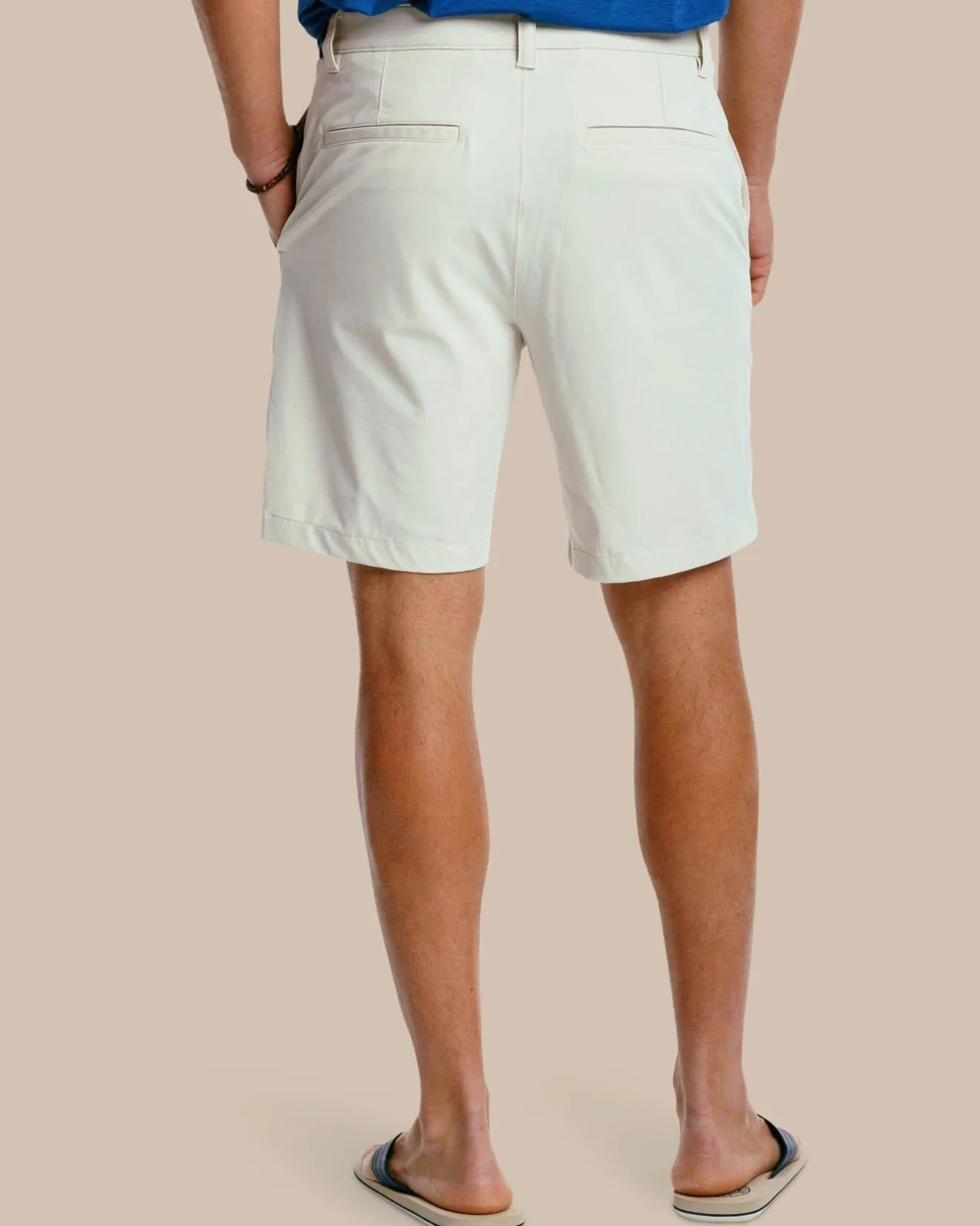 Brrr°®-Die 8<Southern Tide Cheap