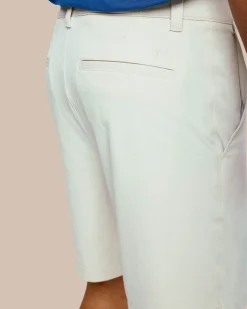 Brrr°®-Die 8<Southern Tide Cheap