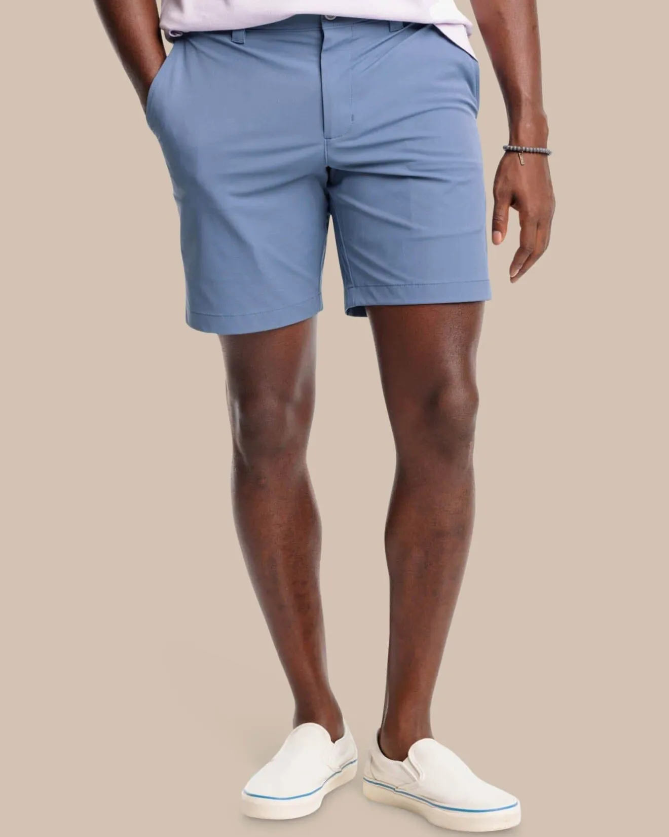 Brrr°®-Die 8<Southern Tide Cheap