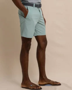 Brrr°®-Die 8<Southern Tide Cheap