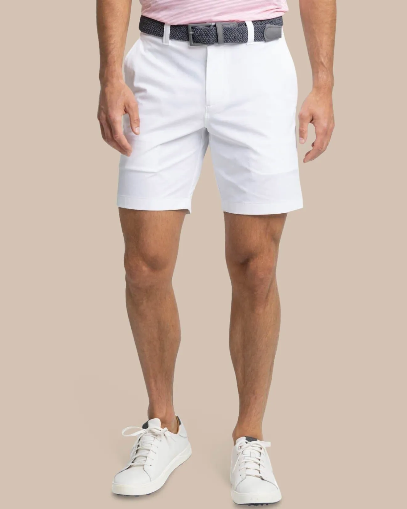Brrr°®-Die 8<Southern Tide Cheap