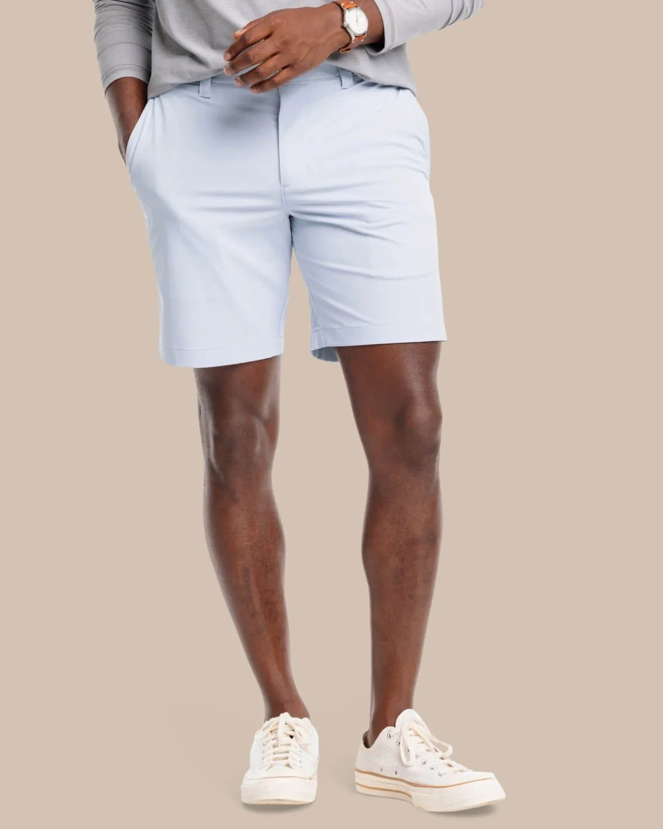 Brrr°®-Die 8<Southern Tide Cheap