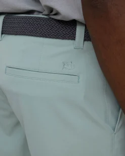 Brrr°®-Die 8<Southern Tide Cheap