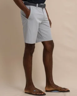 Brrr°Die 10<Southern Tide Discount