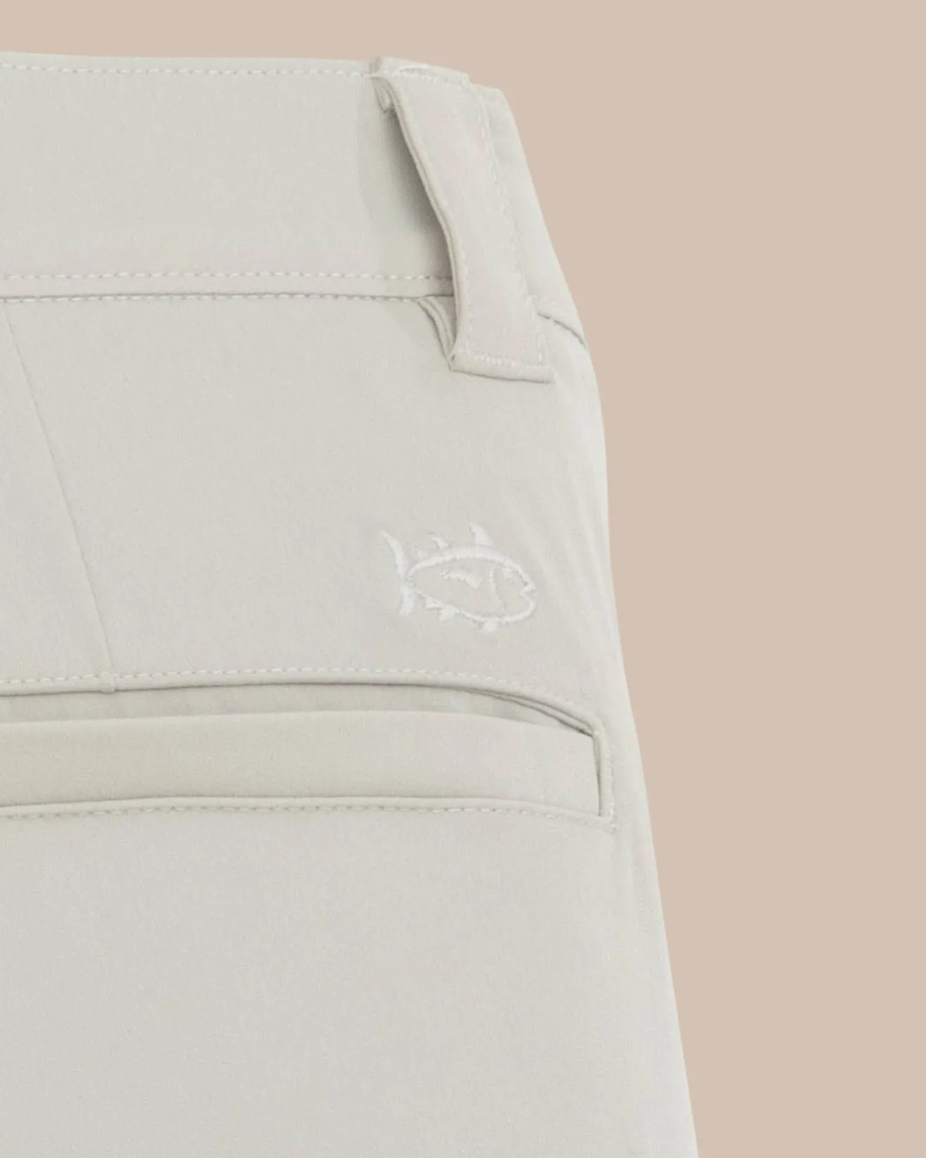 Brrr°Die 10<Southern Tide Discount