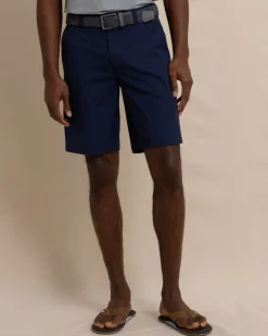 Brrr°Die 10<Southern Tide Discount