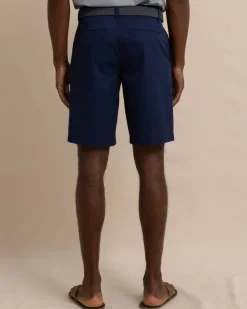 Brrr°Die 10<Southern Tide Discount