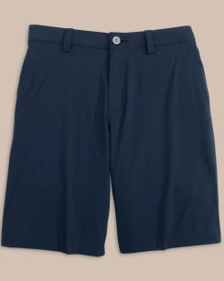 Brrr°Die 10<Southern Tide Discount