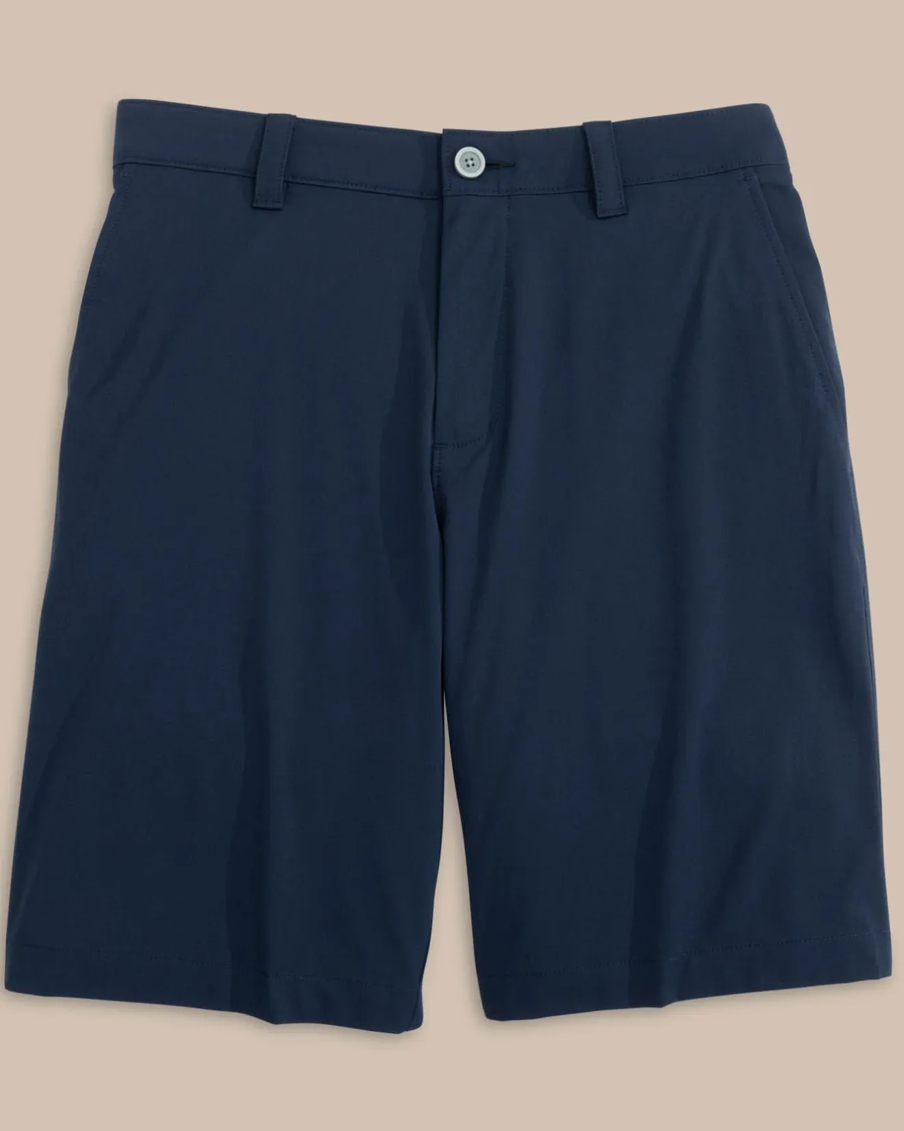 Brrr°Die 10<Southern Tide Discount