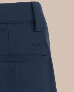 Brrr°Die 10<Southern Tide Discount