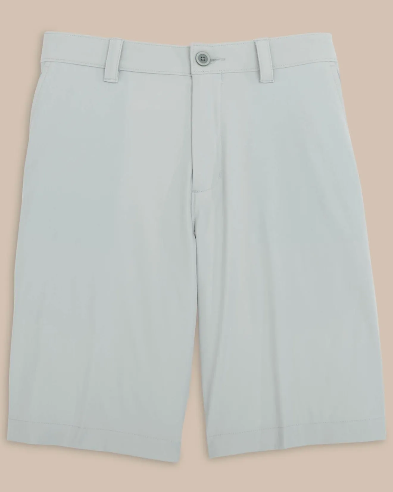 Brrr°Die 10<Southern Tide Discount