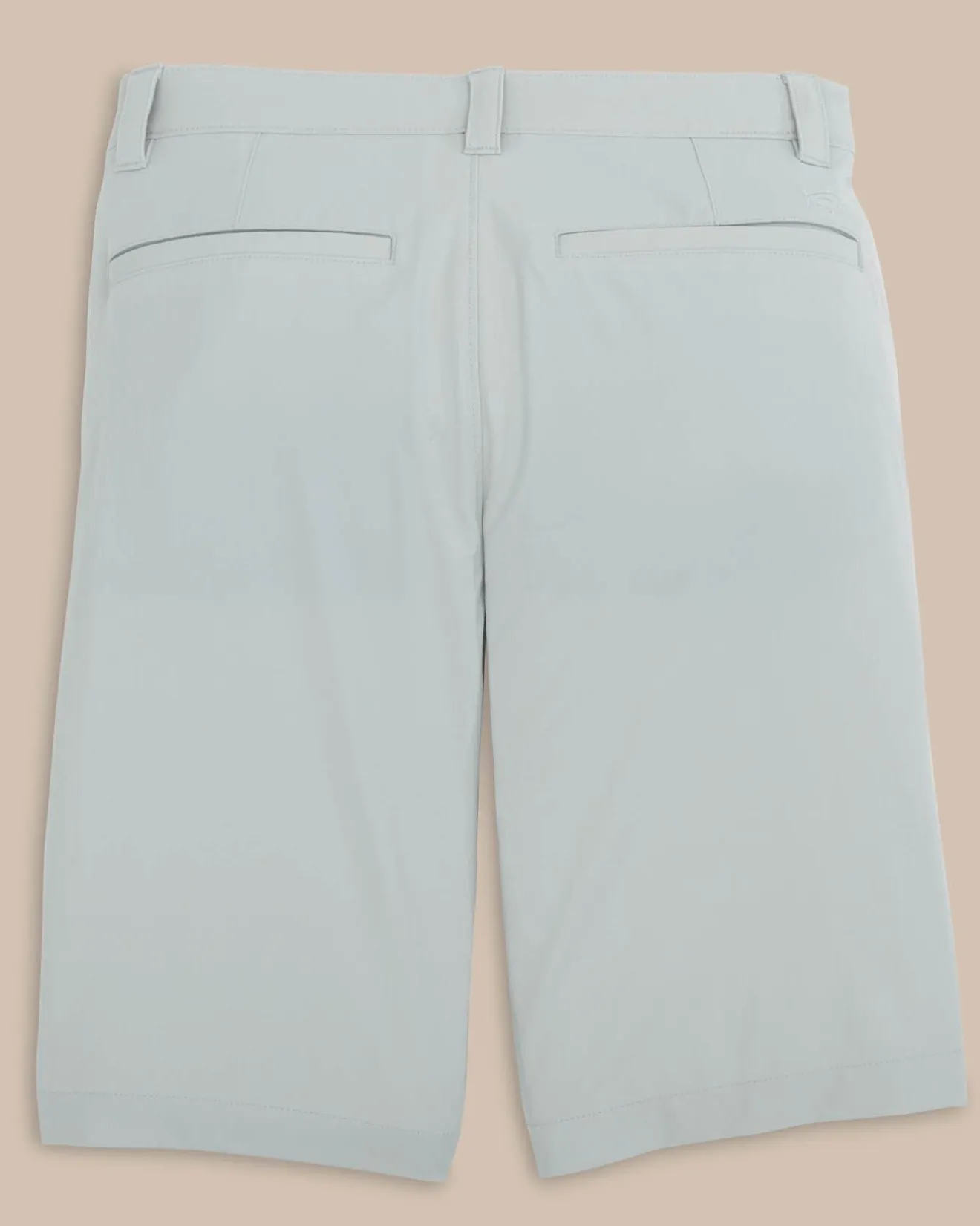 Brrr°Die 10<Southern Tide Discount