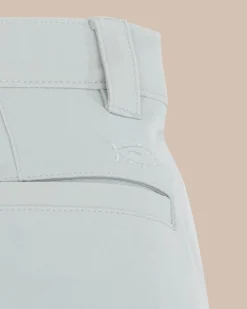 Brrr°Die 10<Southern Tide Discount