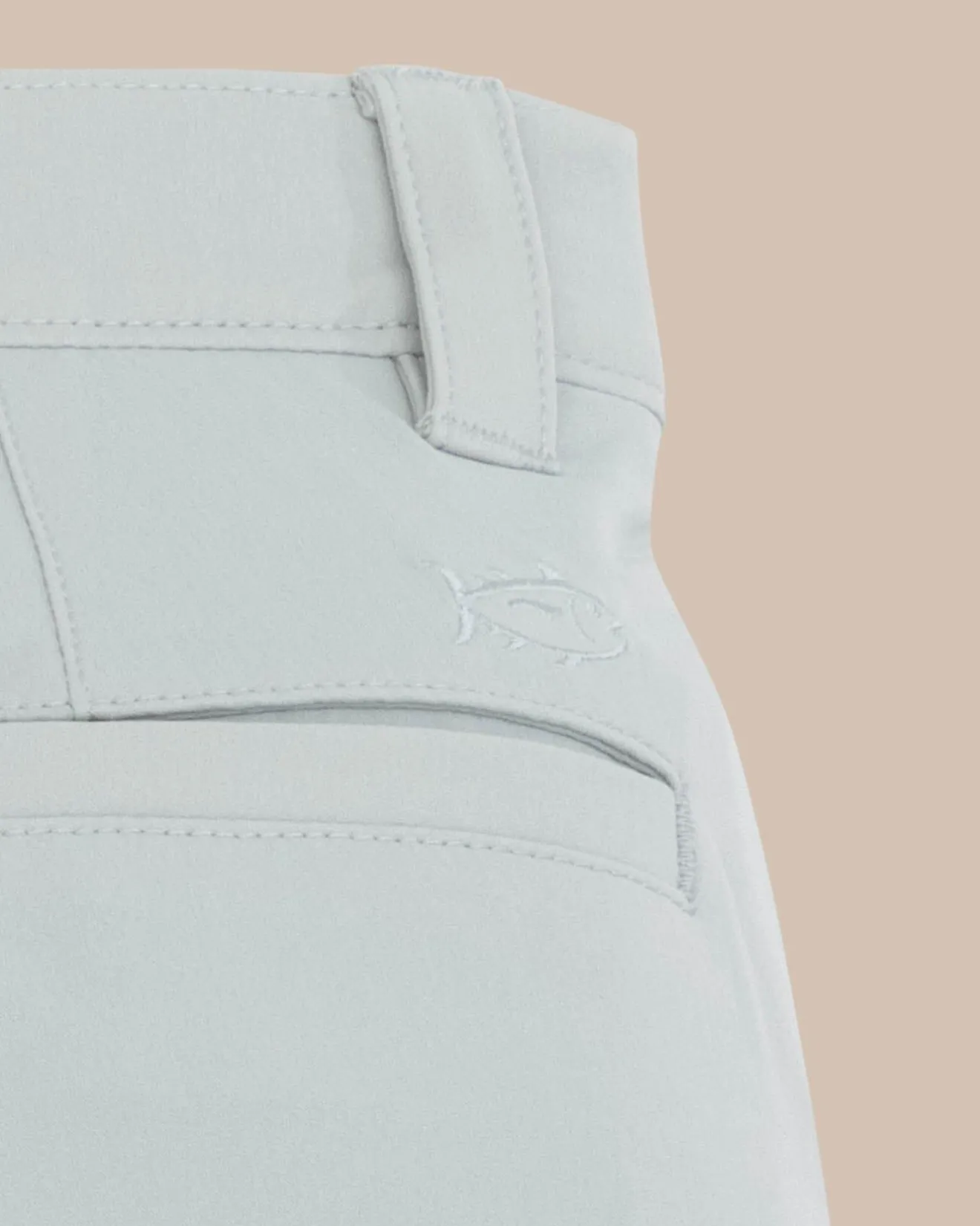 Brrr°Die 10<Southern Tide Discount