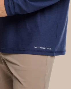 Brrr°®-Illiant Performance Hoodie<Southern Tide Store