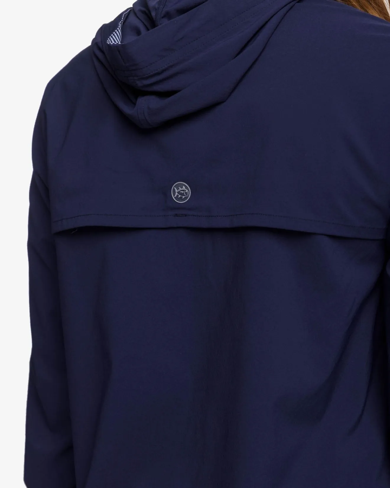 Calie Pop Placket Popover<Southern Tide Cheap