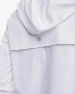 Calie Pop Placket Popover<Southern Tide Cheap