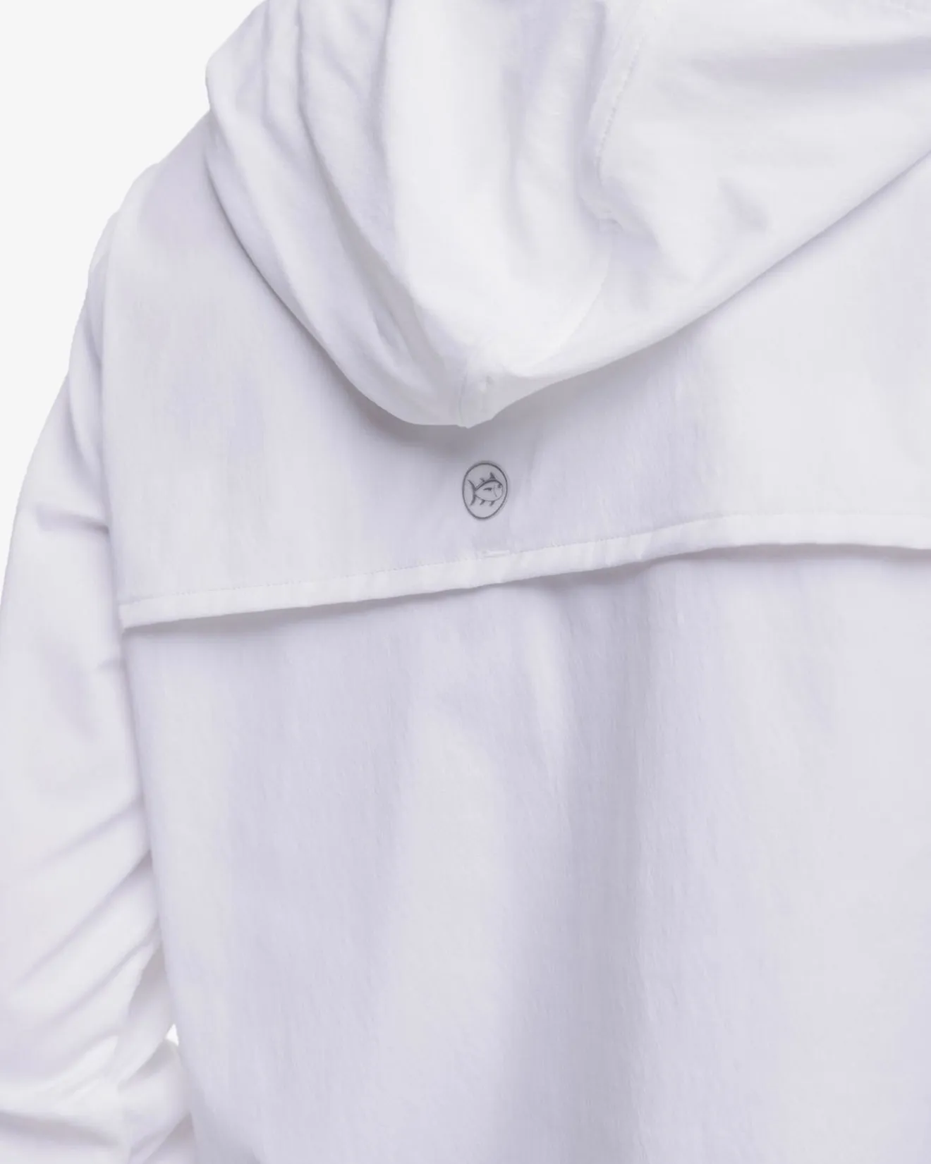 Calie Pop Placket Popover<Southern Tide Store